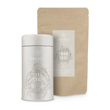 Yoga Chai Gewürztee