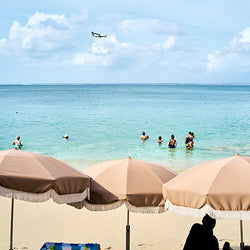 Orient Bay1