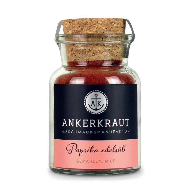 Kitchen Basics Geschenk-Box