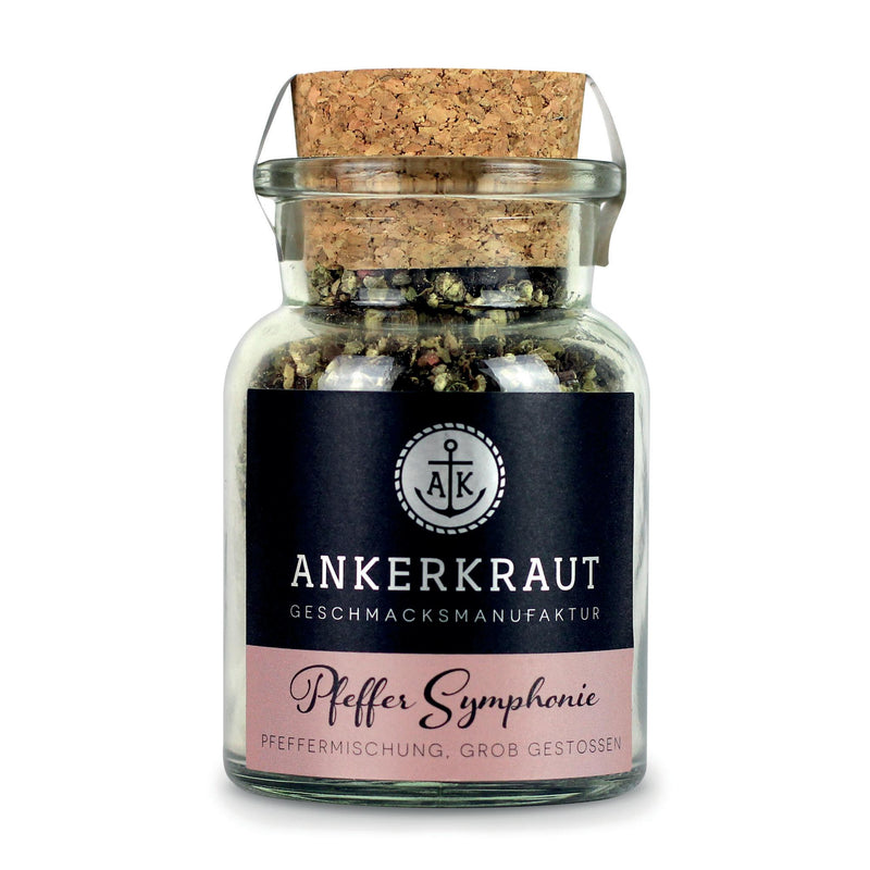 Kitchen Basics Geschenk-Box