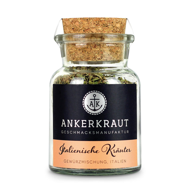 Kitchen Basics Geschenk-Box