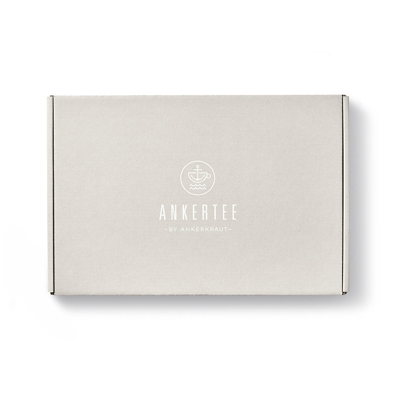 Classy Duo Geschenk-Box