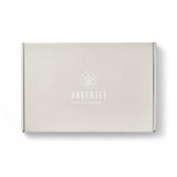 Tee Geschenkbox