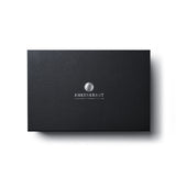 Geschenk Box geschlossen