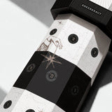 Premium Gewürz Adventskalender