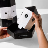 Premium Gewürz Adventskalender