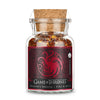 Dragon´s Breath (Game of Thrones)