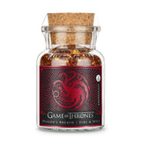Dragon´s Breath (Game of Thrones)