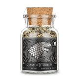 Wolves´ Feast (Game of Thrones)