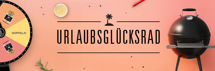 Ads 202503 Urlaubsgluecksrad Kategorie Header Desktop neu