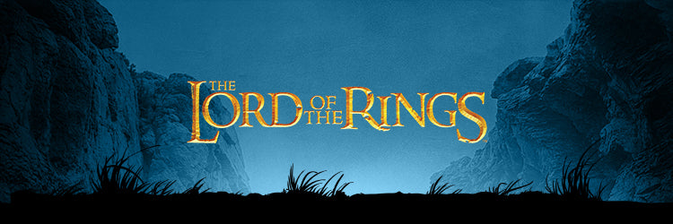 Herr-der-Ringe 2026 Kategorie Header Desktop