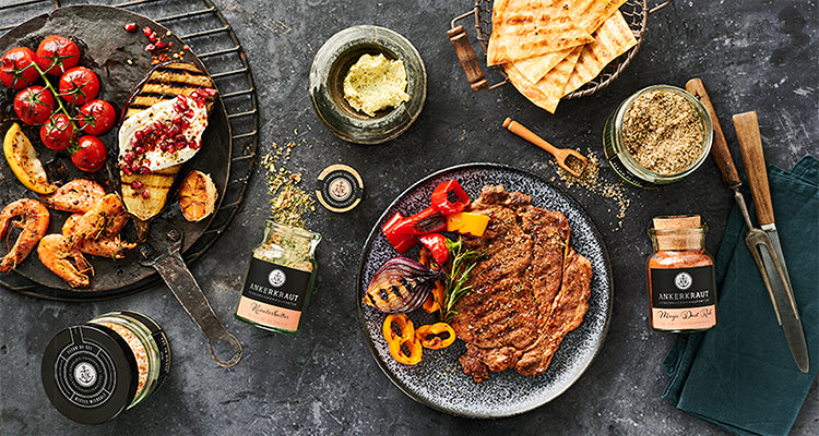 Grillen Kategorieheader Desktop 2560zu350