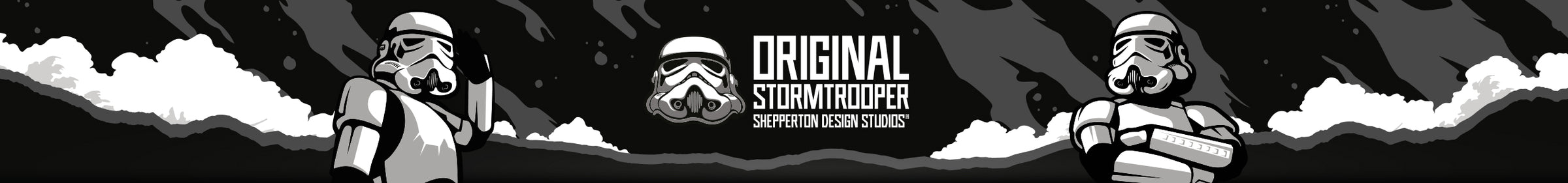 Stormtrooper 2026 Kategorie Header Desktop