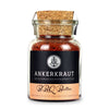 BBQ Butter