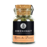 Kräuter Gewürz-Box